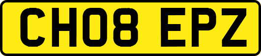 CH08EPZ