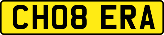 CH08ERA