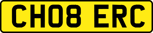 CH08ERC
