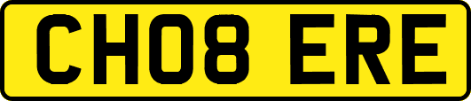 CH08ERE