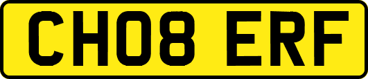CH08ERF