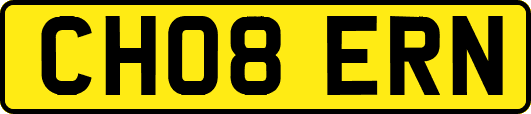 CH08ERN