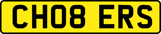 CH08ERS