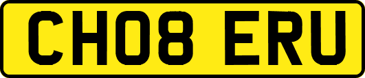 CH08ERU