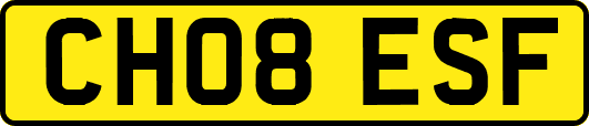 CH08ESF