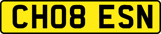 CH08ESN