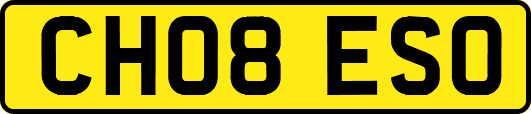 CH08ESO
