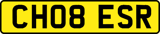CH08ESR