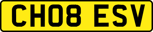 CH08ESV