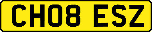 CH08ESZ