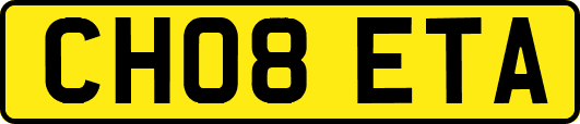 CH08ETA