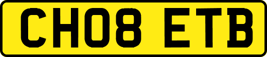 CH08ETB