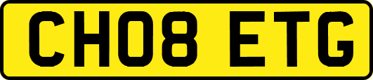 CH08ETG