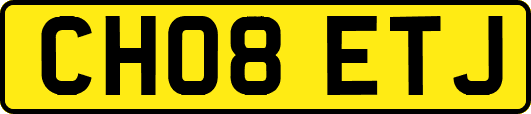 CH08ETJ