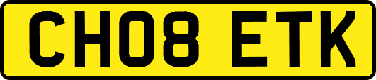 CH08ETK