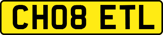 CH08ETL