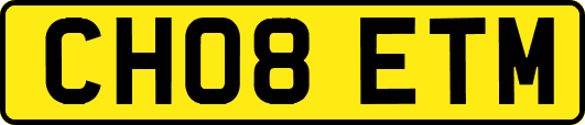 CH08ETM