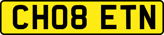 CH08ETN