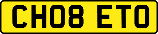 CH08ETO