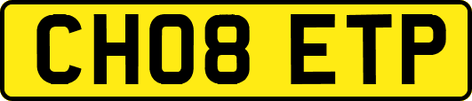 CH08ETP