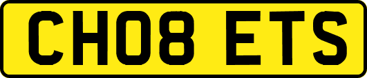CH08ETS