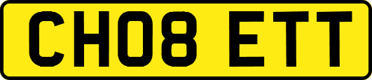 CH08ETT