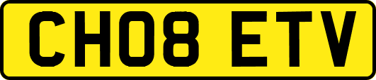 CH08ETV