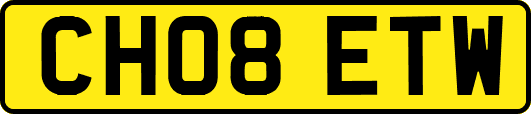 CH08ETW