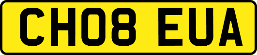 CH08EUA