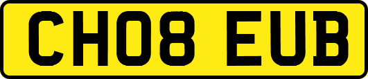 CH08EUB