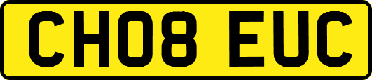 CH08EUC