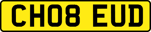 CH08EUD