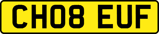 CH08EUF