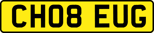 CH08EUG