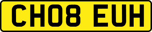 CH08EUH