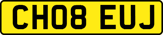 CH08EUJ