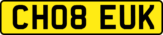 CH08EUK