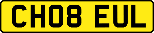 CH08EUL