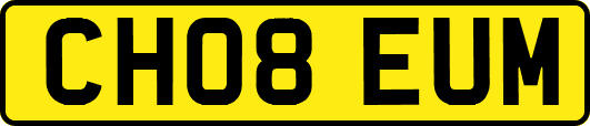 CH08EUM