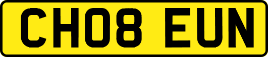 CH08EUN