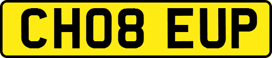 CH08EUP