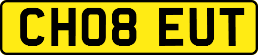 CH08EUT