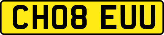 CH08EUU