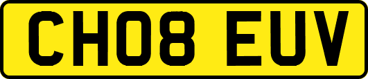 CH08EUV
