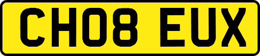 CH08EUX