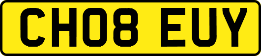CH08EUY