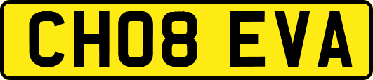 CH08EVA
