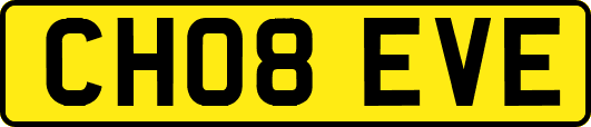 CH08EVE