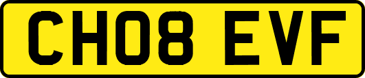 CH08EVF