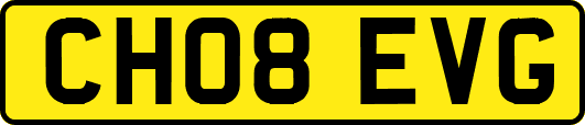 CH08EVG